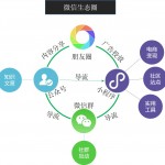 有赞CEO深度评微信生态-的确很赞