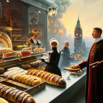 为什么B2B公司销售不太喜欢数字营销？