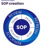 如何设计高效SOP？