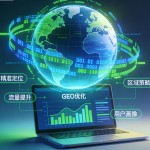 2025最火GEO优化全指南：让 AI 在答案里主动推荐你的产品