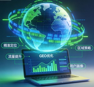2025最火GEO优化全指南 2025最火GEO优化全指南
