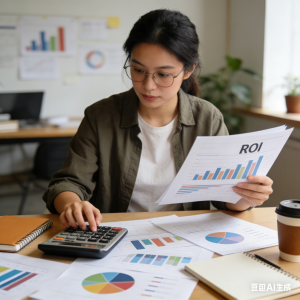 解决方案:测试+监控+迭代,数据说话 解决方案:测试+监控+迭代,数据说话