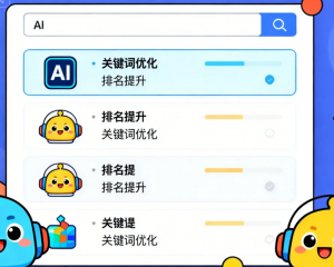 2026 GEO 投资回报率量化指南