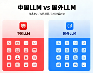 2026 GEO 优化实战 2026 GEO 优化实战