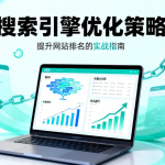 AI 时代搜索引擎优化的新策略
