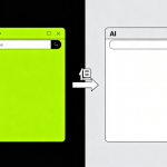 为什么我的网站 SEO 排名很好，但 AI 搜索不出现？