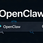 OpenClaw 中文版全面落地