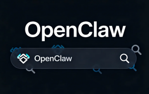 OpenClaw 中文版全面落地