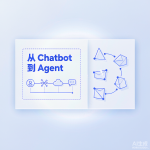 从 Chatbot 到 Agent：LLM 的下一轮竞争不只是“会回答”